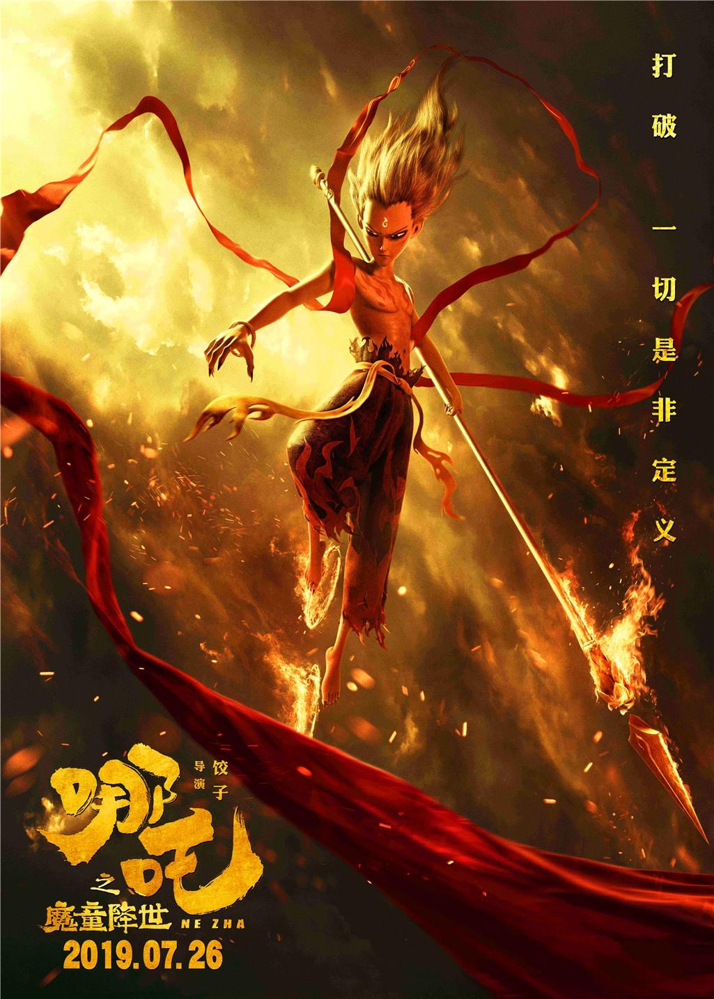 “寻宠信息更新”,寻宠信息更新，科技重塑寻宠体验，让爱宠不再迷失