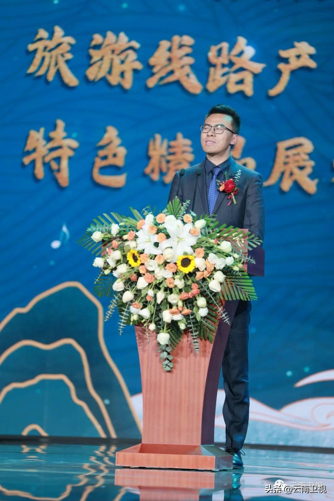 最新友谊说彩,最新友谊说彩🌈